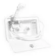thumbnail image of the product